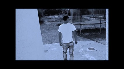 stanko_style
