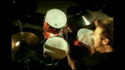 Seether - Remedy