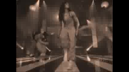 Ciara - Snap And Roll[by Soulja Boy]