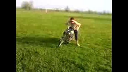 lud na motor 1.3gp