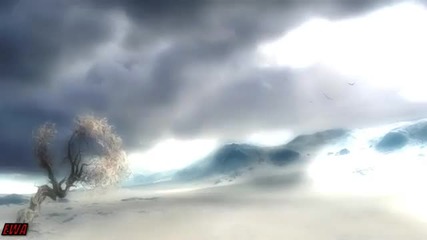 Frozen - Voyage Sharon Den Adel