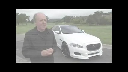 Jaguar Cars Celebrates 75 Years of Automotive Excellence at the Pebble Beach - Gt Channel 