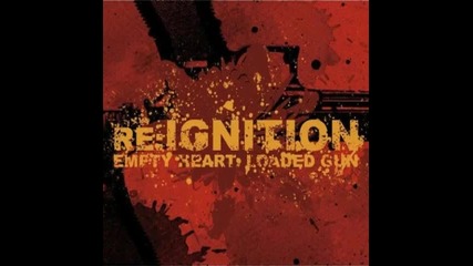 Re: Ignition - By a Thread
