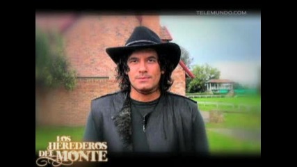 Honor de sangre 