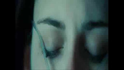 twilight - Let Me Sign