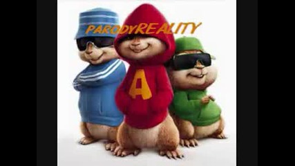 Dont Forget - Demi Lovato Chipmunk Version