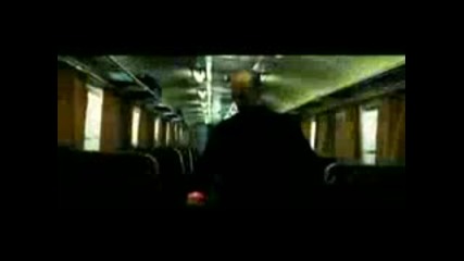 Transporter 3 Trailer