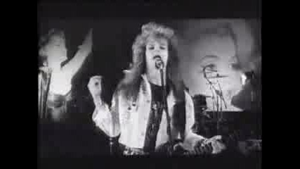 Celtic Frost - Cherry Orchards
