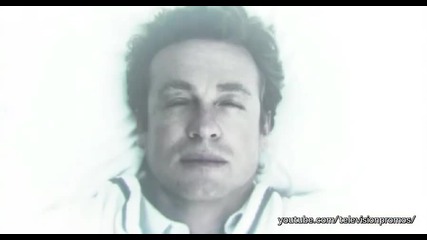 The Mentalist - 5x02 Promo Devil's Cherry