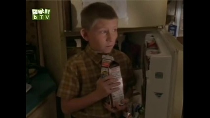 Малкълм S04 E02