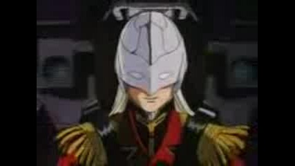 Gundam Wing Opening