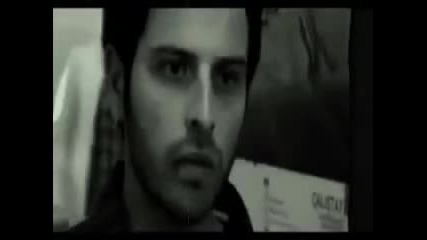 |!|..o Benim Herseyim..|!|