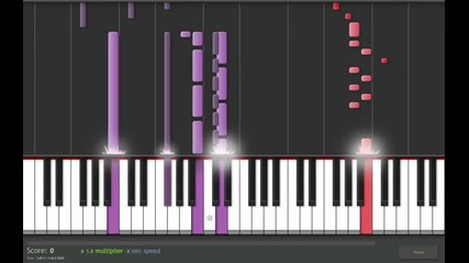 Beyonce- Halo (piano Tutorial)