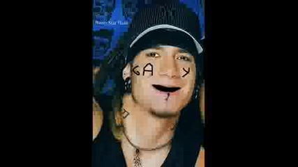 Ass5 Kampanq