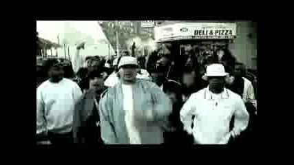 Fat Joe - Hey Joe **world Premiere**