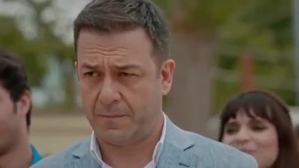 Прилив и Отлив * Med cezir 76.еп. 1.трейлър