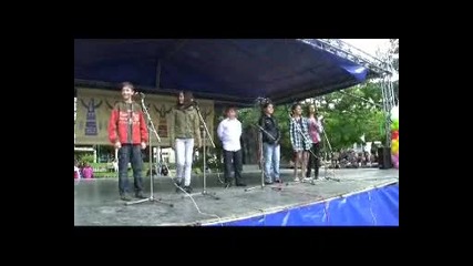Proekt Pei s men 15 