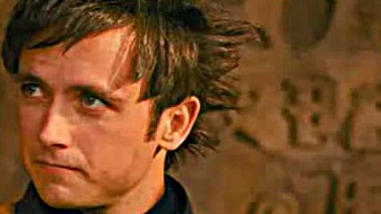 Dragon Ball Evolution Част - 04 бг субс финал