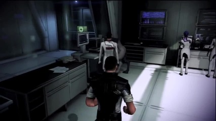 Mass Effect 3 - Gameplay Walkthrough_ Story - Part 5 (x360_ps3_pc) [hd]