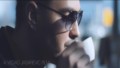 Semir Jahic - Ono cudo jedno • Official Video 2017