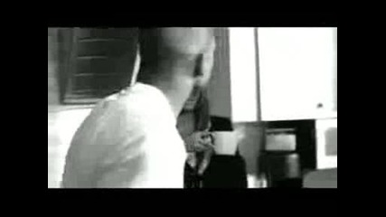 Beyonce if i were a boy New official video