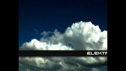 Elektrik Storm - In Heaven with you (drum&bass)