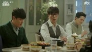 Strong Woman Do Bong Soon E03