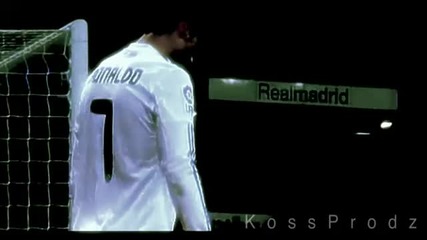 Cristiano Ronaldo 2011 Bueno Hd 