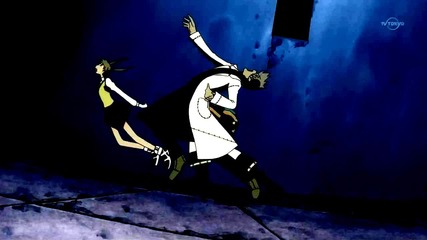 The Ultranumb Amv