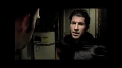Saw IIIII - My Future