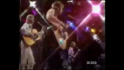 The New Seekers Never Ending Song Of Love