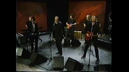 Bee Gees - Tragedy