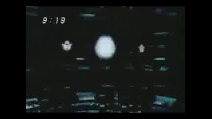 Digimon Frontier Fire