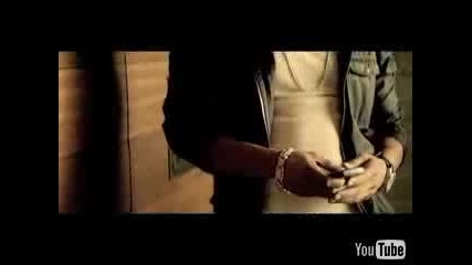 Rihanna - Take A Bow 