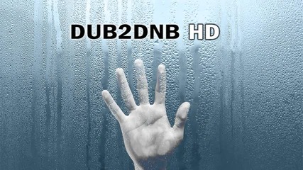 Avril Lavigne - Alice (dub2dnb Dubstep Remix)