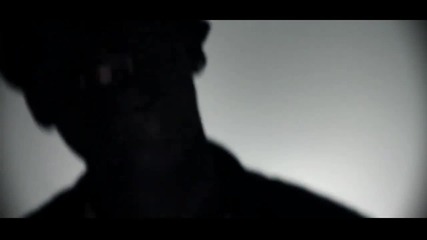 J Hood - Triple Beam King 