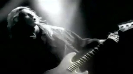 Megadeth - Symphony of Destruction 