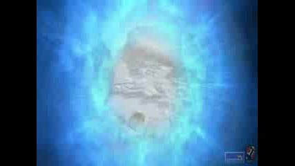 Ashvalley Paraworld