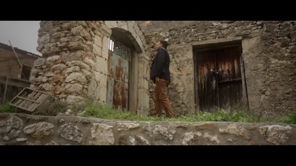 Xristos Menidiatis - Ta Kleidia (official Video Clip)