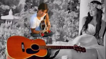 Chris Spheeris - Juliette