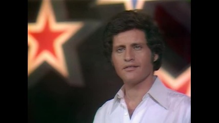 Joe Dassin - Et Si Tu N`existais Pas Hq