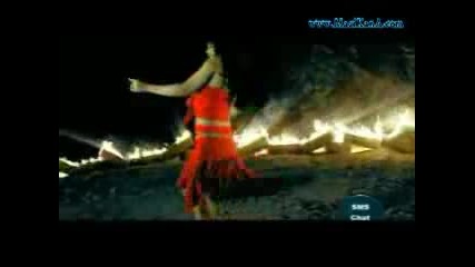 Arab Music Bgvip.tv - Видео Клип.flv