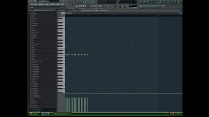 Fl Windows Mix