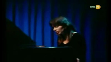 Beverly Craven - Promise Me