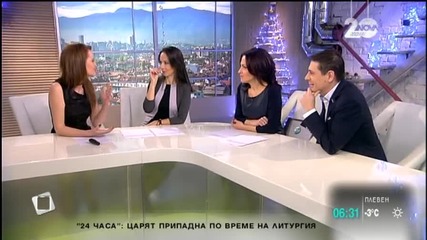 Южноафриканка стана "Мис Свят 2014"