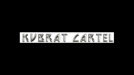 Kubrat Cartel ( Dj Allien ) - Summer Mix