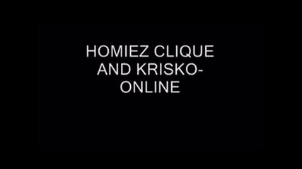 krisko-online