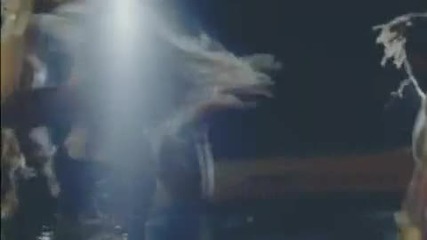 New 2010 Katy Perry - Teenage Dream ( Visoko Kachestvo )