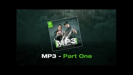 Pachanga album preview mp3
