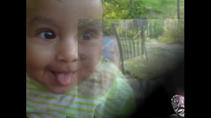 Pictures